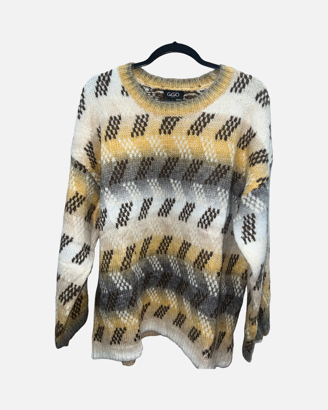 Sweaters