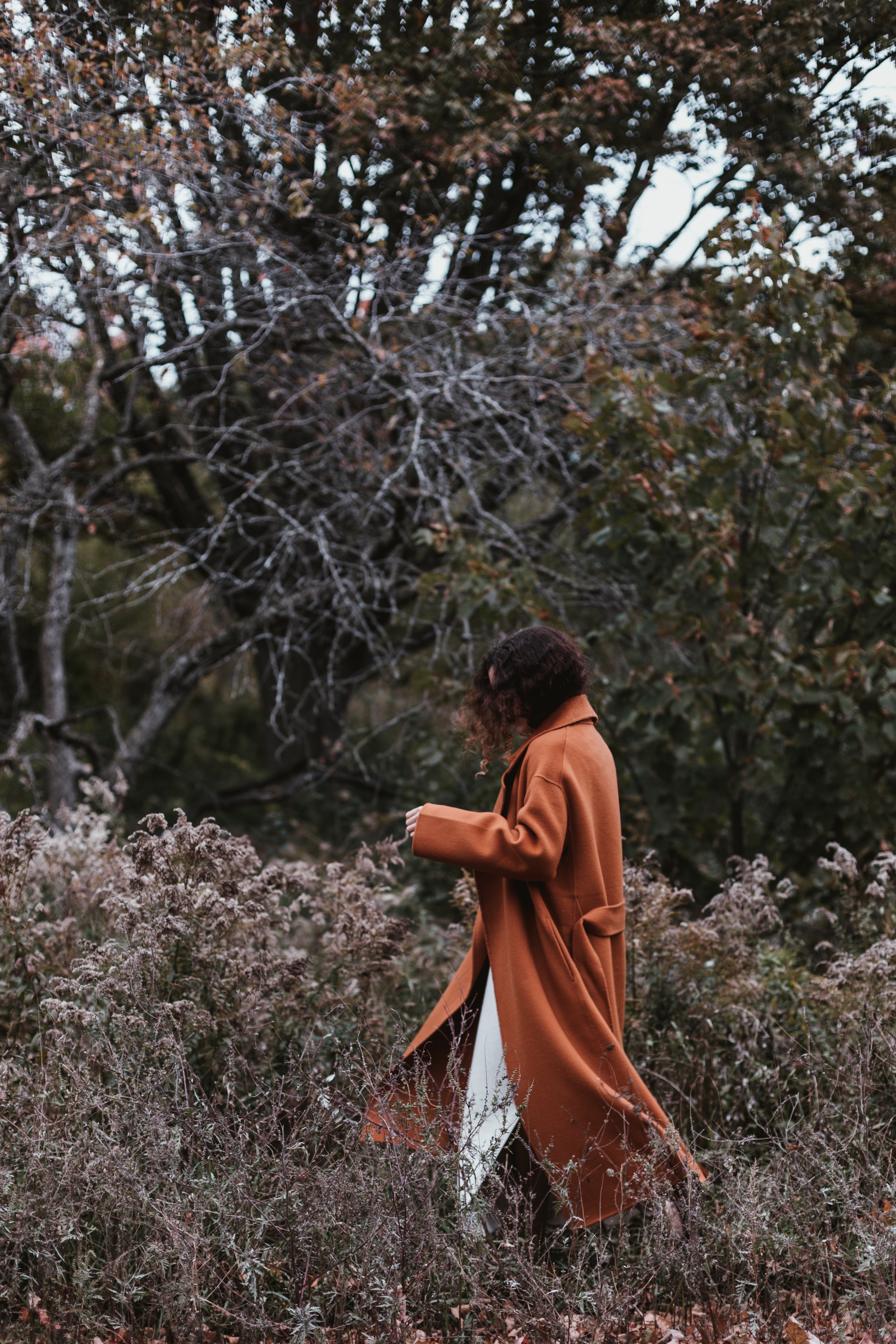 Outerwear