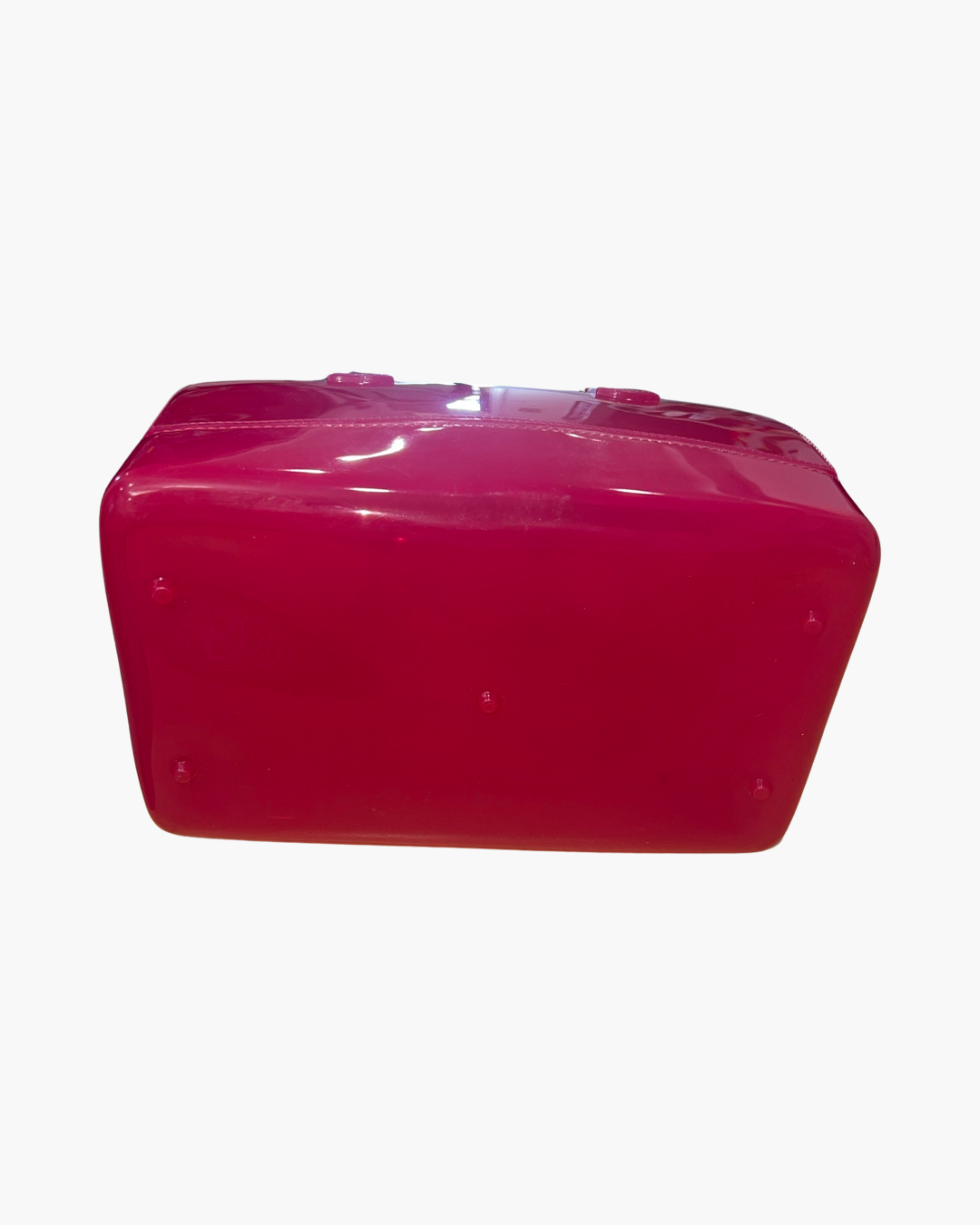 Furla Candy Bag