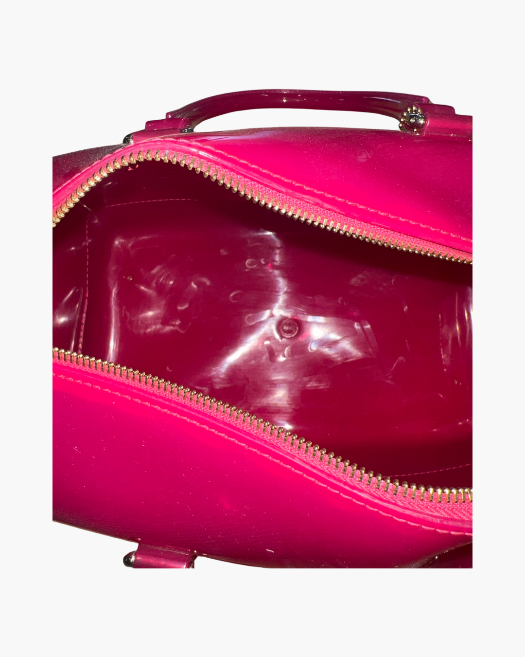 Furla Candy Bag
