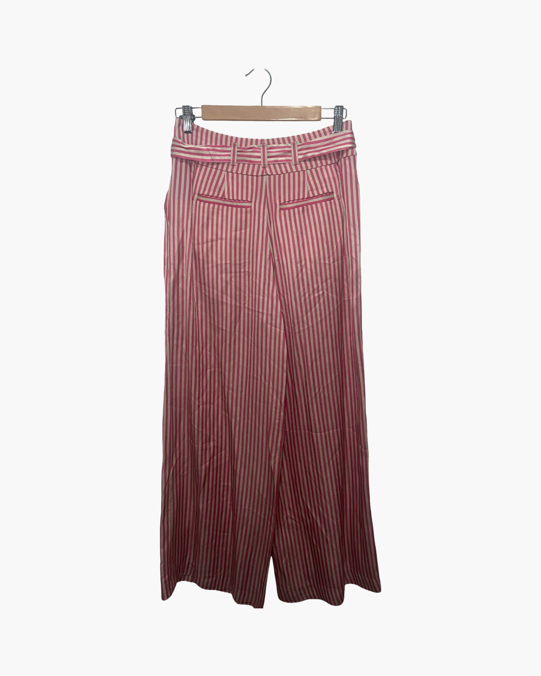 Anthropology Pants