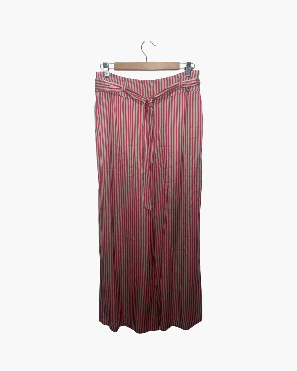 Anthropology Pants