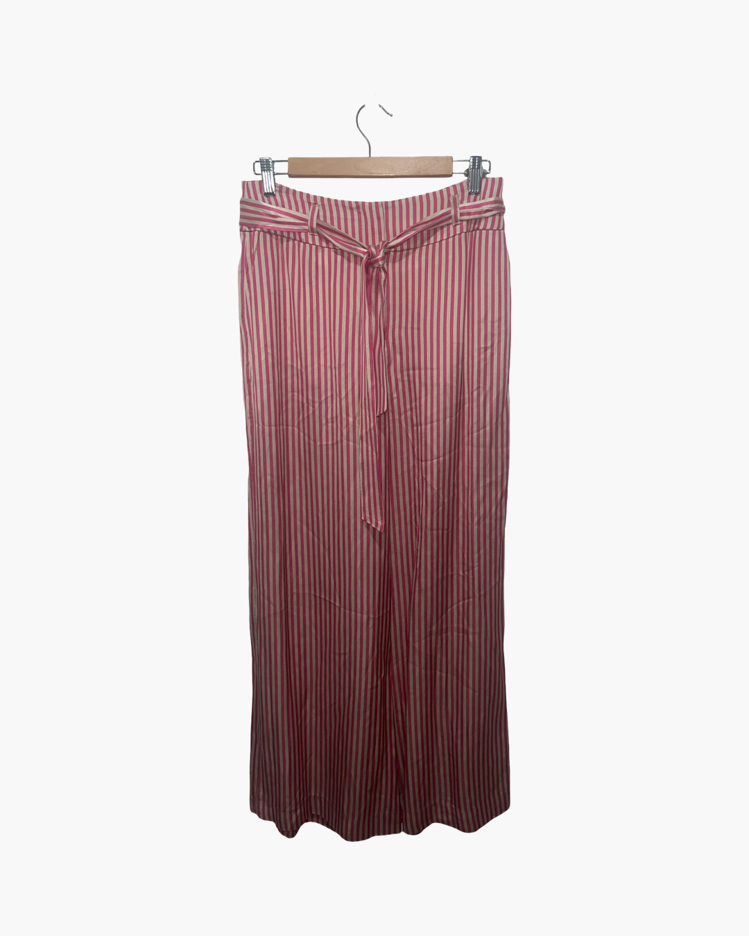 Anthropology Pants