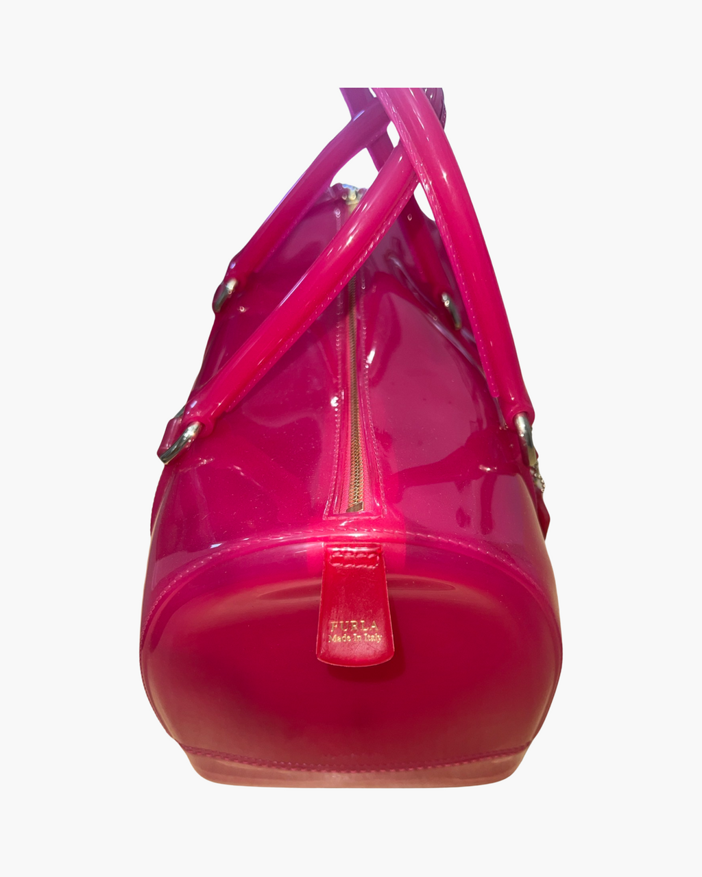Furla Candy Bag