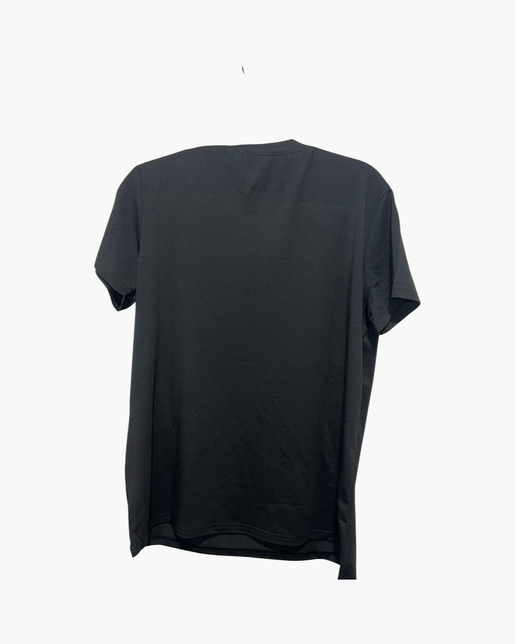 Tshirts