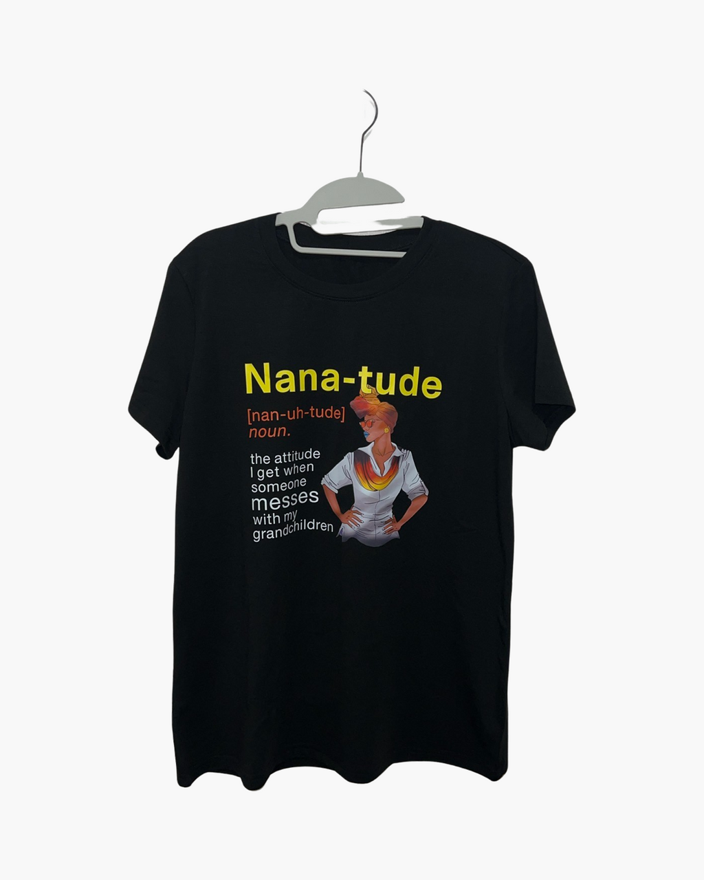 Tshirts