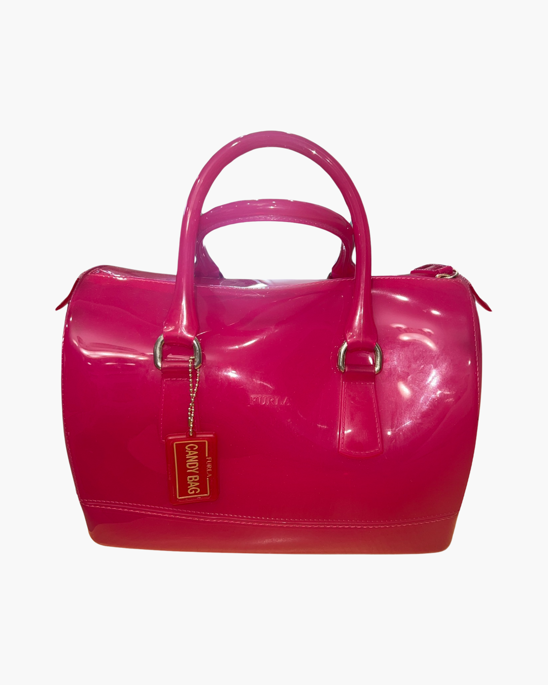 Furla Candy Bag
