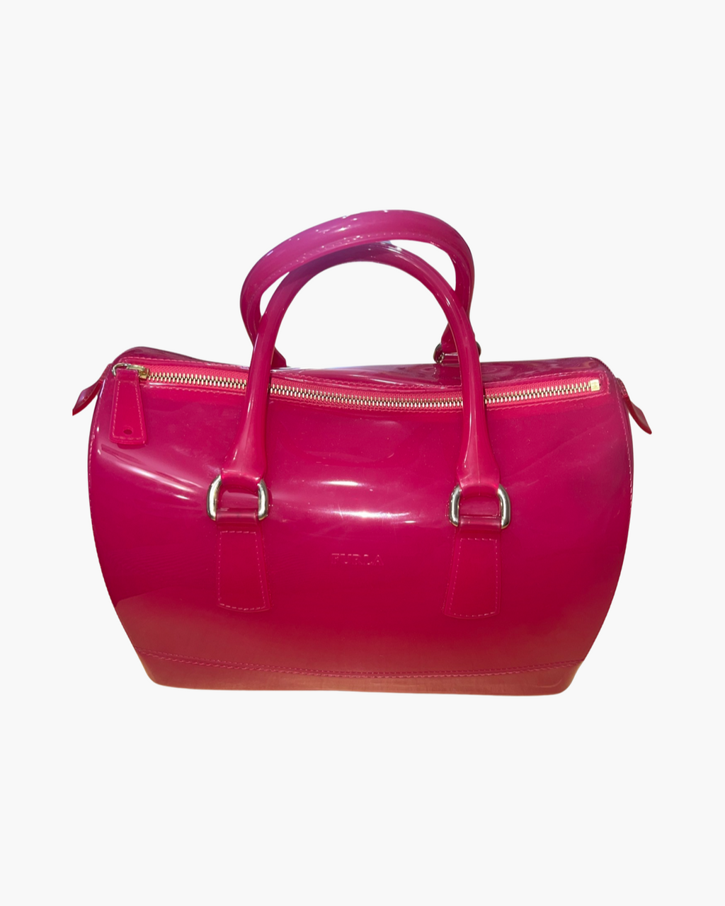 Furla Candy Bag