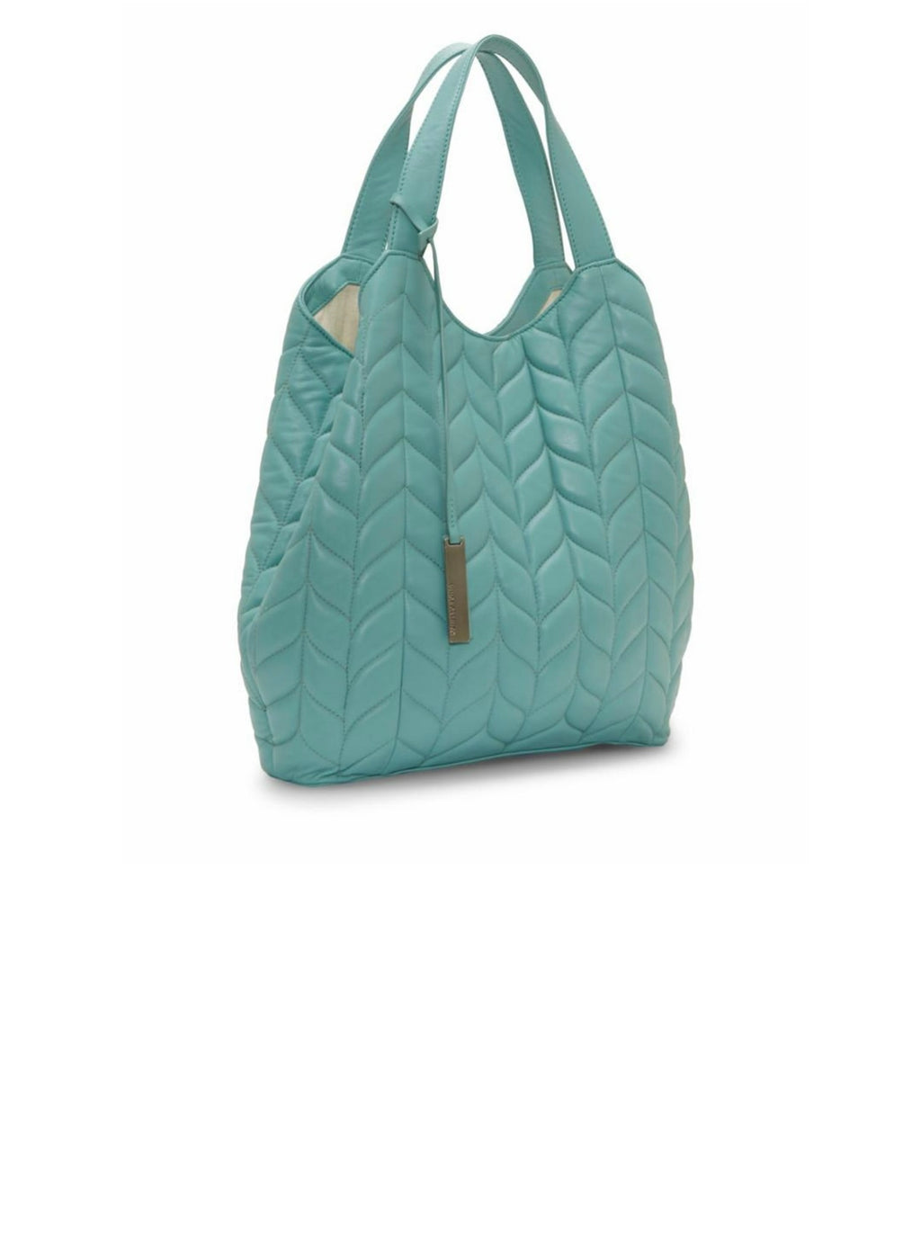 Vince Camuto designer bag