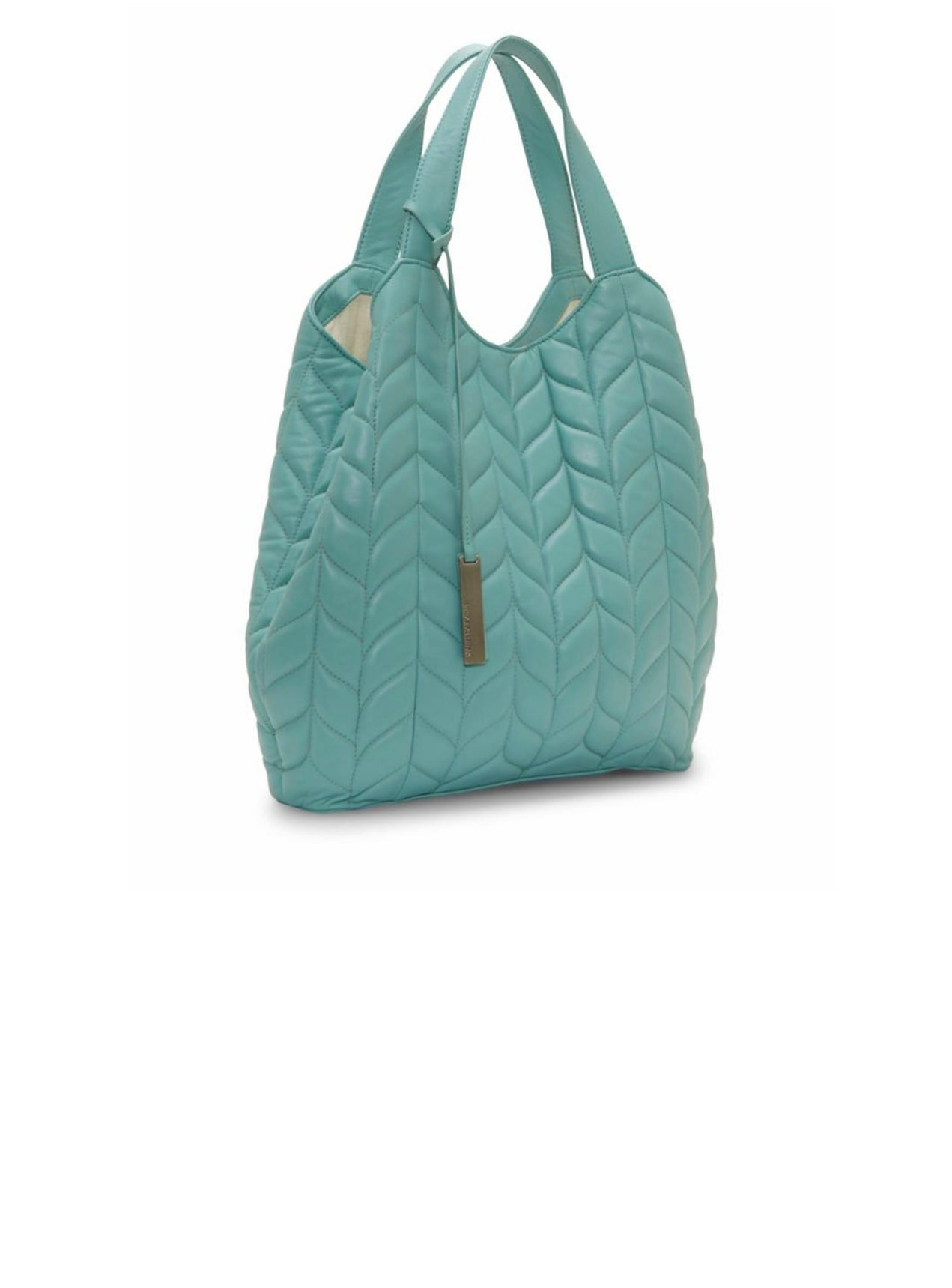 Vince Camuto designer bag
