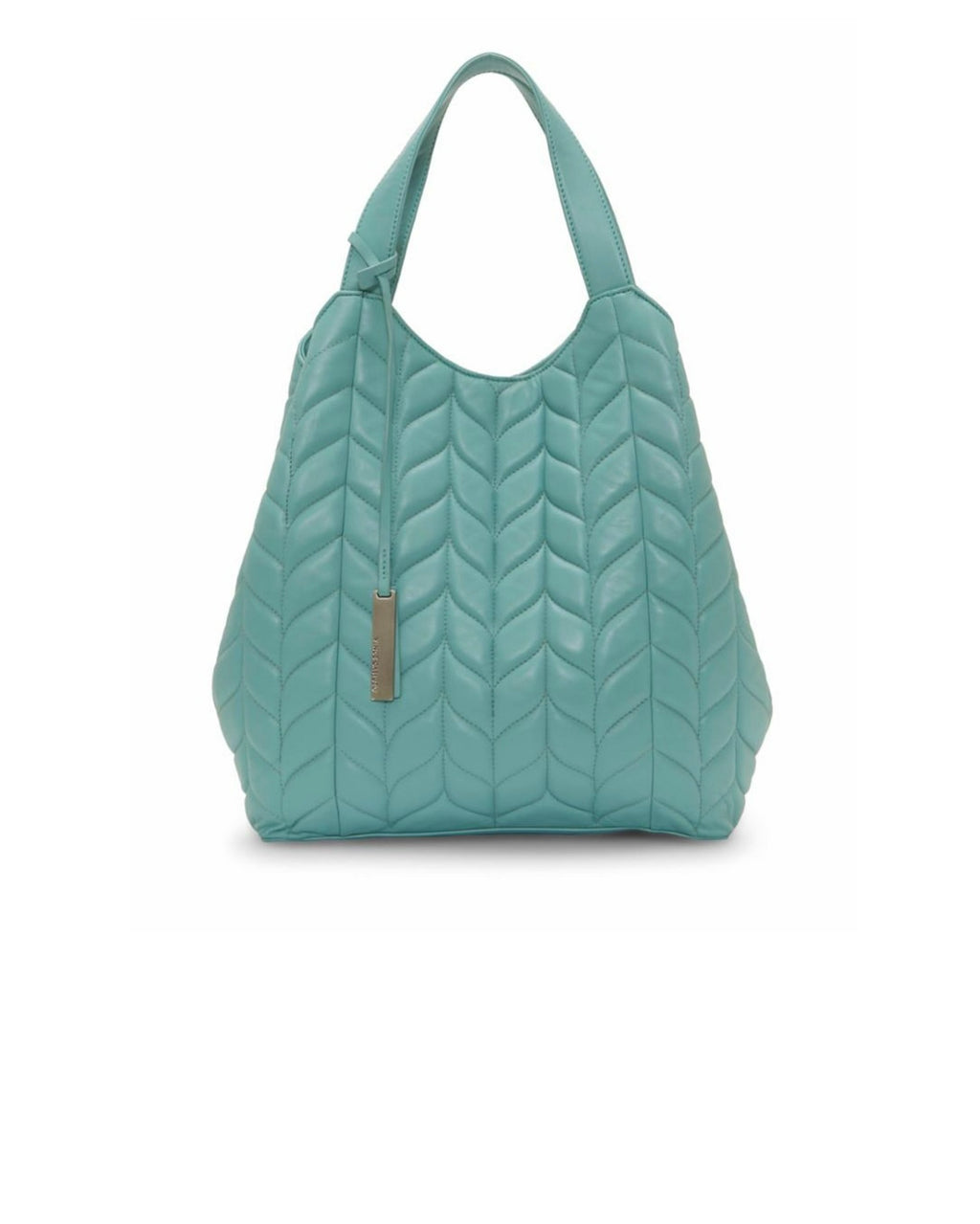 Vince Camuto designer bag