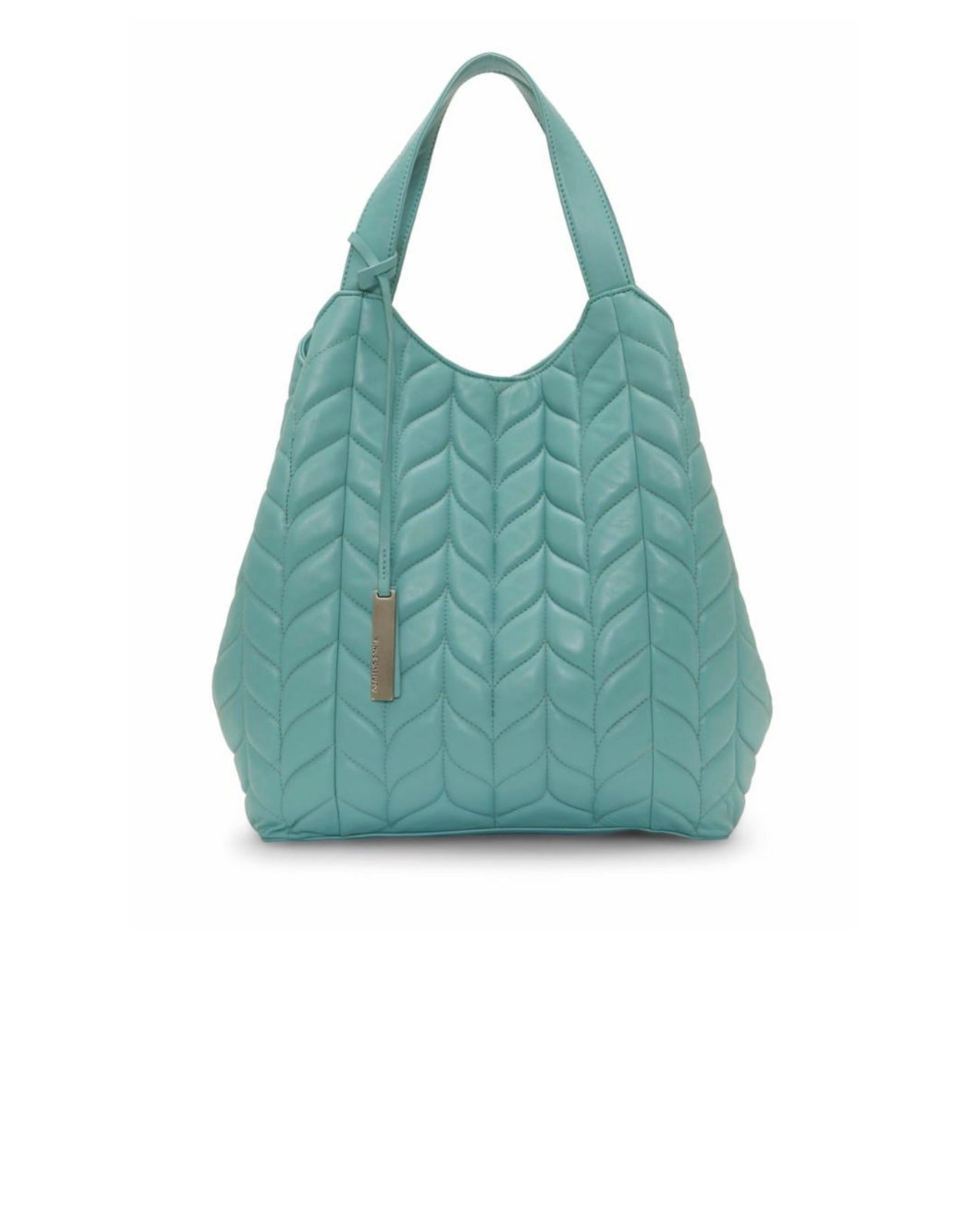 Vince Camuto designer bag