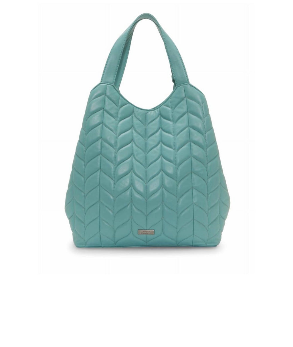Vince Camuto designer bag
