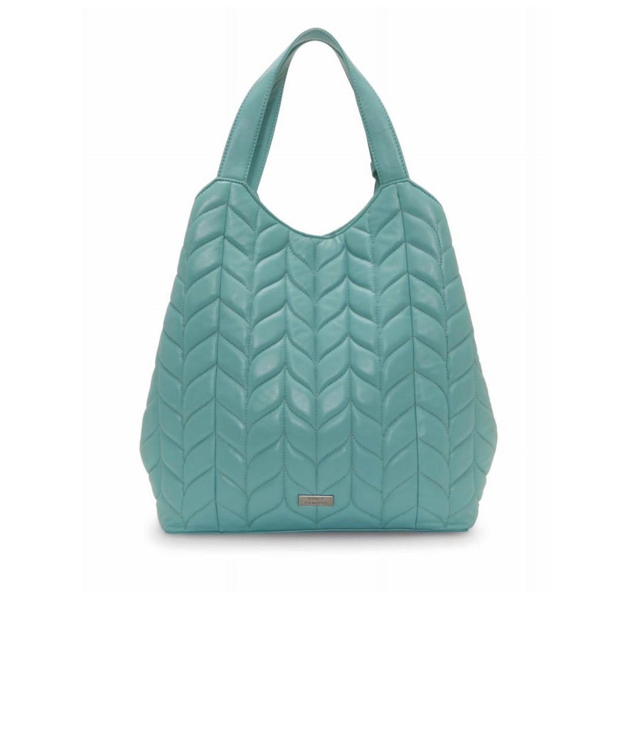 Vince Camuto designer bag
